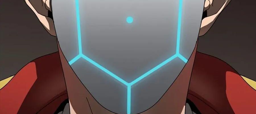 Câu Chuyện Sinh Tồn Của Kiếm Vương Ở Thế Giới Khác Chap 53 - Next Chap 54