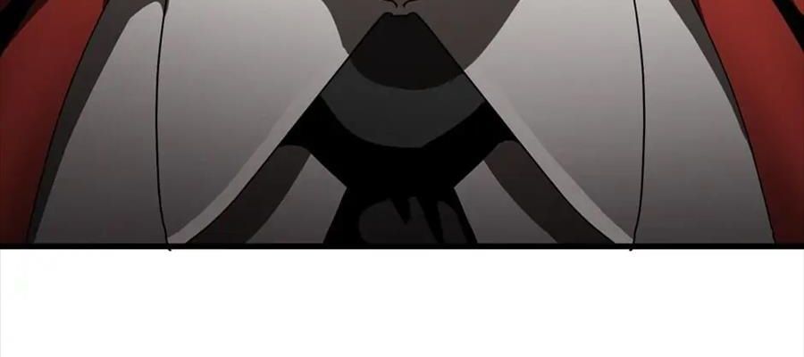 Câu Chuyện Sinh Tồn Của Kiếm Vương Ở Thế Giới Khác Chap 53 - Next Chap 54