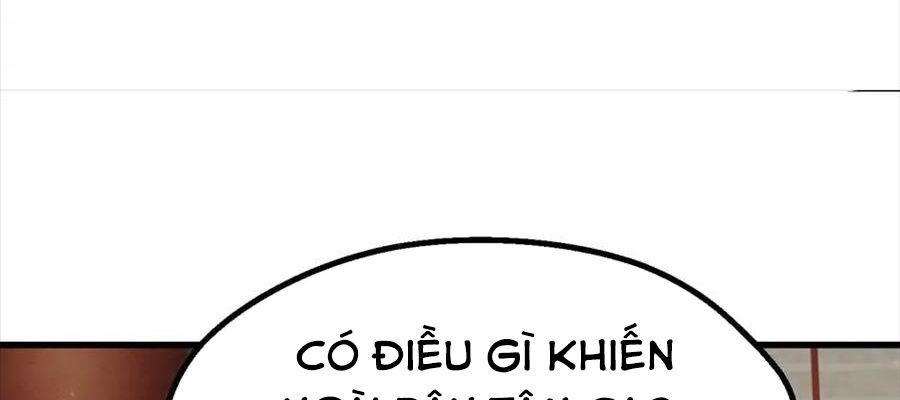 Câu Chuyện Sinh Tồn Của Kiếm Vương Ở Thế Giới Khác Chap 53 - Next Chap 54
