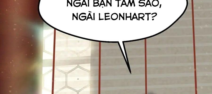 Câu Chuyện Sinh Tồn Của Kiếm Vương Ở Thế Giới Khác Chap 53 - Next Chap 54