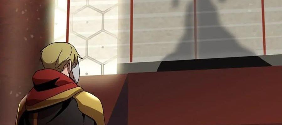 Câu Chuyện Sinh Tồn Của Kiếm Vương Ở Thế Giới Khác Chap 53 - Next Chap 54