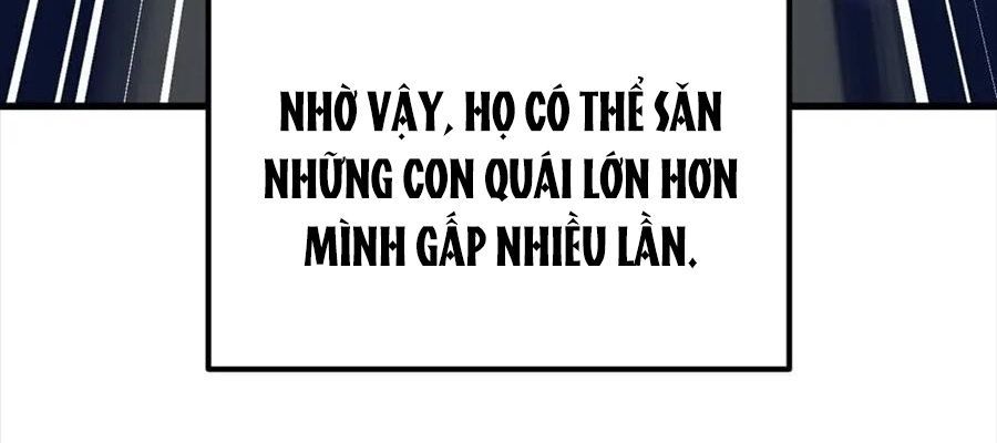 Câu Chuyện Sinh Tồn Của Kiếm Vương Ở Thế Giới Khác Chap 53 - Next Chap 54