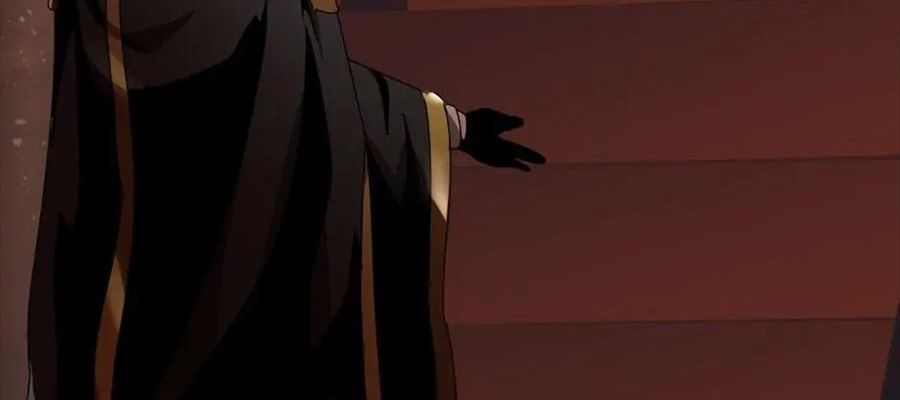 Câu Chuyện Sinh Tồn Của Kiếm Vương Ở Thế Giới Khác Chap 53 - Next Chap 54