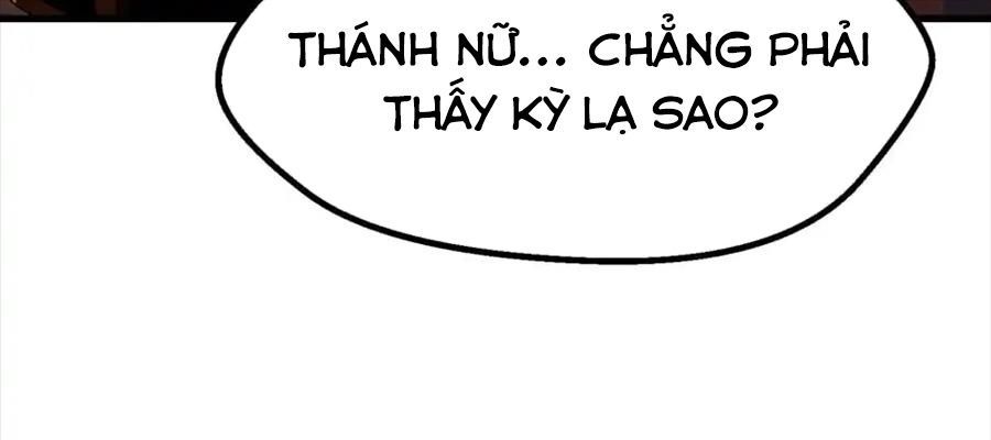 Câu Chuyện Sinh Tồn Của Kiếm Vương Ở Thế Giới Khác Chap 53 - Next Chap 54