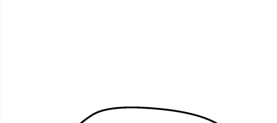 Câu Chuyện Sinh Tồn Của Kiếm Vương Ở Thế Giới Khác Chap 53 - Next Chap 54