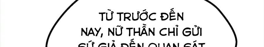 Câu Chuyện Sinh Tồn Của Kiếm Vương Ở Thế Giới Khác Chap 53 - Next Chap 54