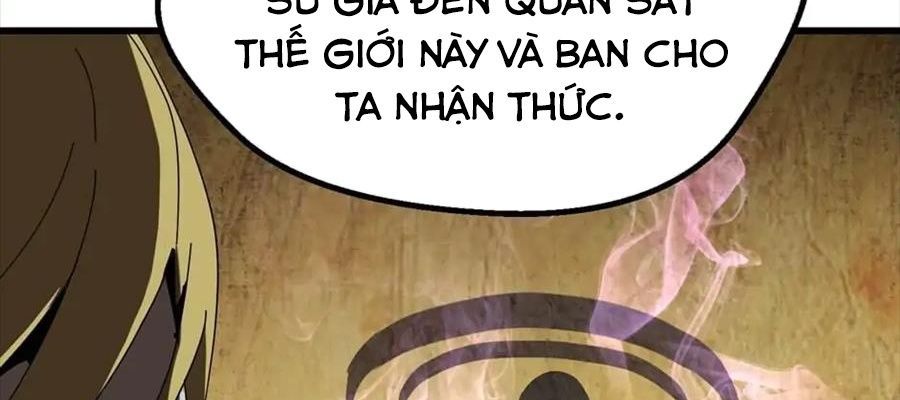 Câu Chuyện Sinh Tồn Của Kiếm Vương Ở Thế Giới Khác Chap 53 - Next Chap 54