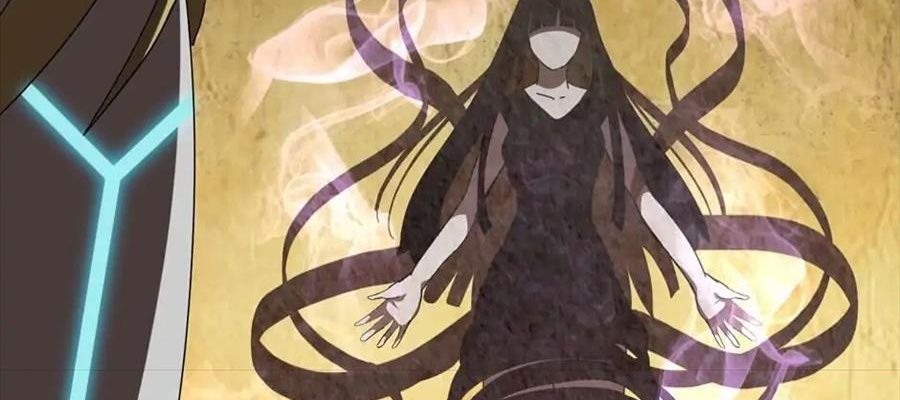 Câu Chuyện Sinh Tồn Của Kiếm Vương Ở Thế Giới Khác Chap 53 - Next Chap 54