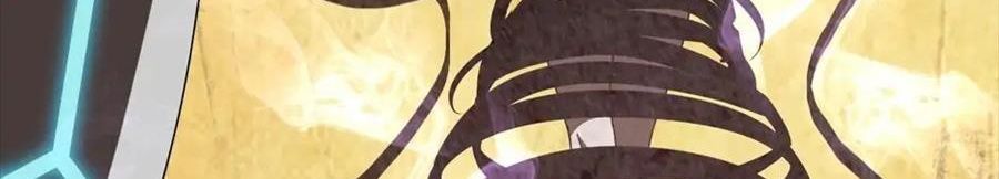 Câu Chuyện Sinh Tồn Của Kiếm Vương Ở Thế Giới Khác Chap 53 - Next Chap 54