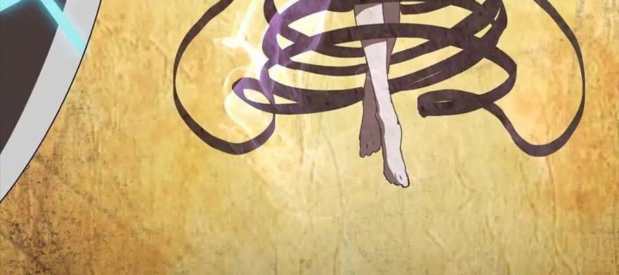 Câu Chuyện Sinh Tồn Của Kiếm Vương Ở Thế Giới Khác Chap 53 - Next Chap 54