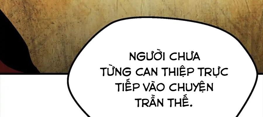 Câu Chuyện Sinh Tồn Của Kiếm Vương Ở Thế Giới Khác Chap 53 - Next Chap 54