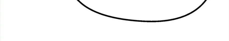 Câu Chuyện Sinh Tồn Của Kiếm Vương Ở Thế Giới Khác Chap 53 - Next Chap 54