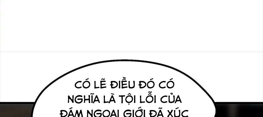 Câu Chuyện Sinh Tồn Của Kiếm Vương Ở Thế Giới Khác Chap 53 - Next Chap 54