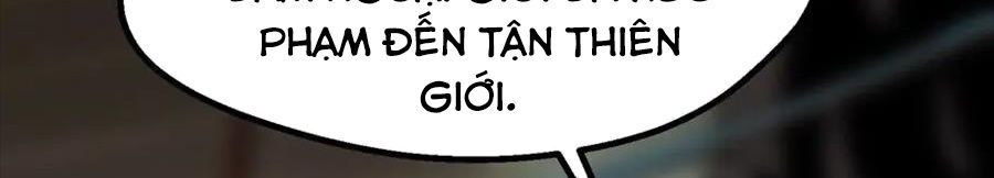 Câu Chuyện Sinh Tồn Của Kiếm Vương Ở Thế Giới Khác Chap 53 - Next Chap 54