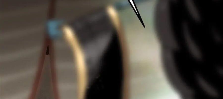 Câu Chuyện Sinh Tồn Của Kiếm Vương Ở Thế Giới Khác Chap 53 - Next Chap 54