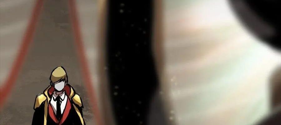 Câu Chuyện Sinh Tồn Của Kiếm Vương Ở Thế Giới Khác Chap 53 - Next Chap 54