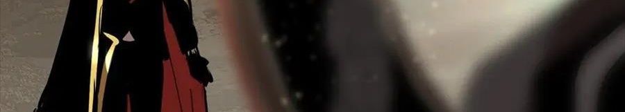 Câu Chuyện Sinh Tồn Của Kiếm Vương Ở Thế Giới Khác Chap 53 - Next Chap 54