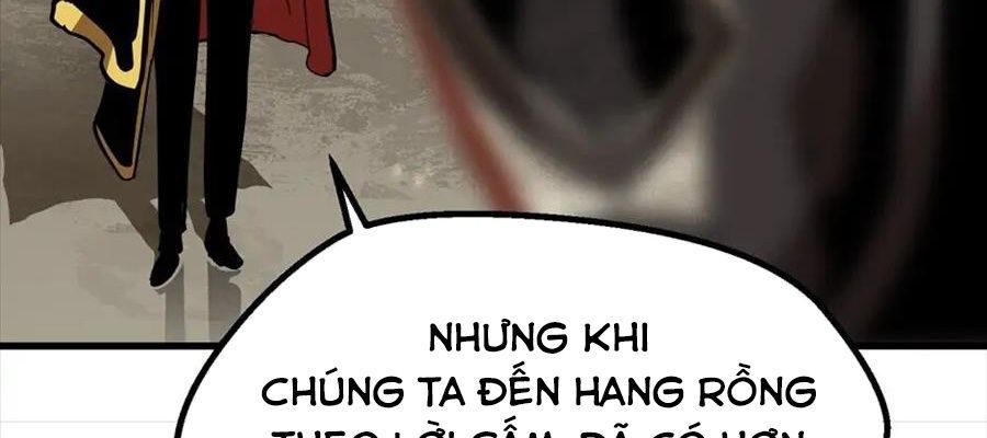 Câu Chuyện Sinh Tồn Của Kiếm Vương Ở Thế Giới Khác Chap 53 - Next Chap 54