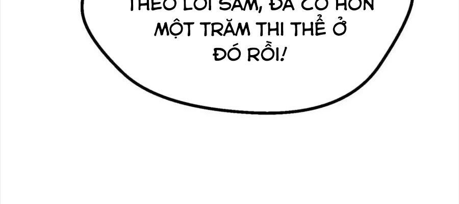 Câu Chuyện Sinh Tồn Của Kiếm Vương Ở Thế Giới Khác Chap 53 - Next Chap 54