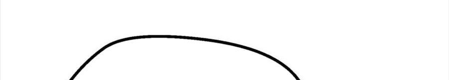 Câu Chuyện Sinh Tồn Của Kiếm Vương Ở Thế Giới Khác Chap 53 - Next Chap 54