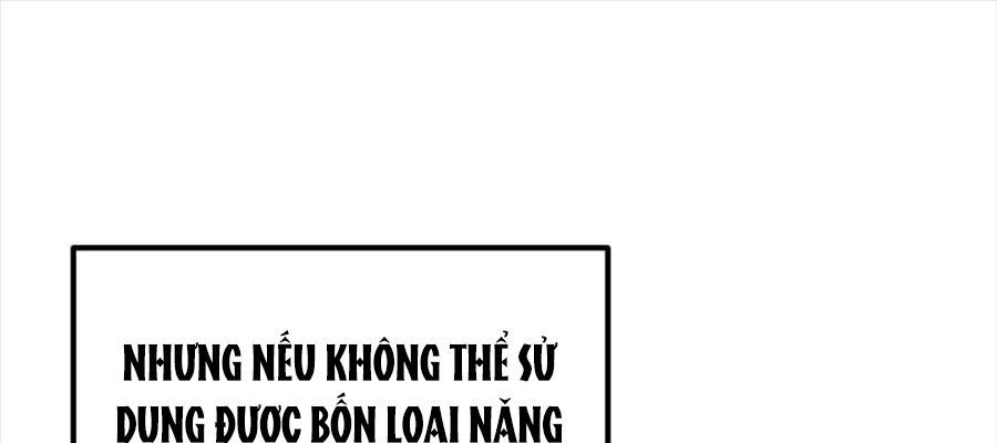 Câu Chuyện Sinh Tồn Của Kiếm Vương Ở Thế Giới Khác Chap 53 - Next Chap 54