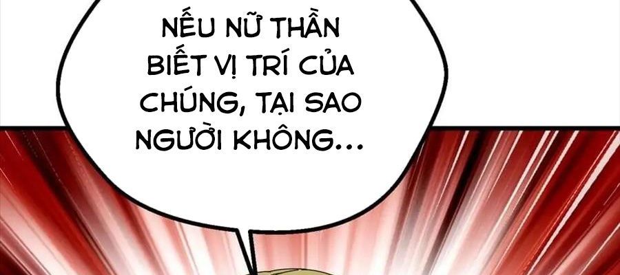 Câu Chuyện Sinh Tồn Của Kiếm Vương Ở Thế Giới Khác Chap 53 - Next Chap 54
