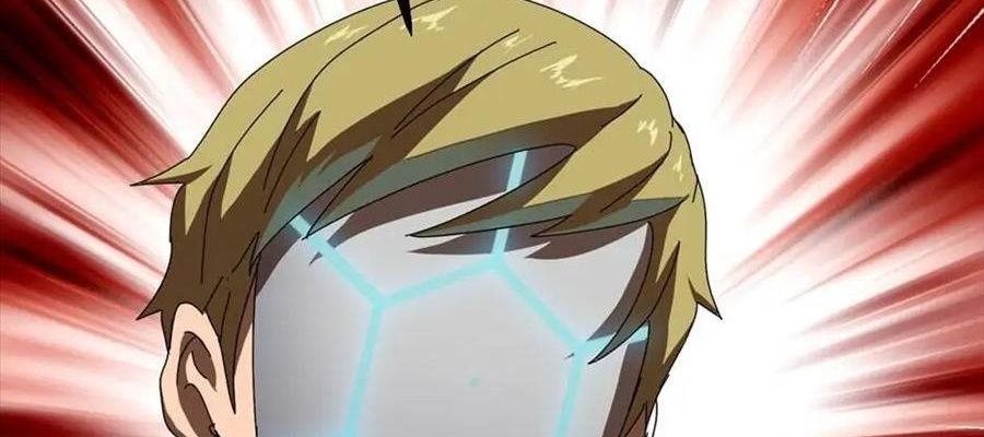 Câu Chuyện Sinh Tồn Của Kiếm Vương Ở Thế Giới Khác Chap 53 - Next Chap 54