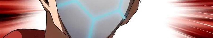 Câu Chuyện Sinh Tồn Của Kiếm Vương Ở Thế Giới Khác Chap 53 - Next Chap 54