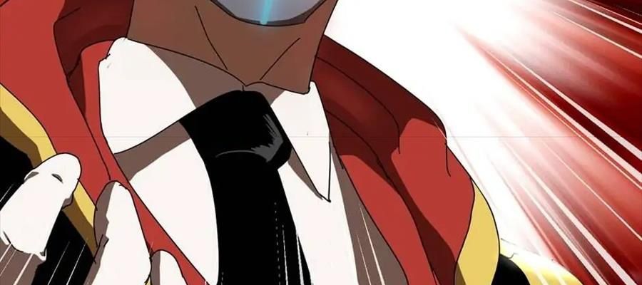 Câu Chuyện Sinh Tồn Của Kiếm Vương Ở Thế Giới Khác Chap 53 - Next Chap 54