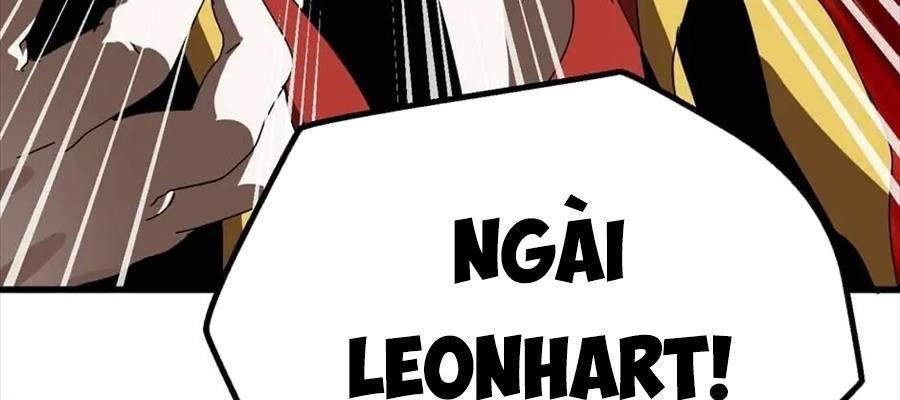 Câu Chuyện Sinh Tồn Của Kiếm Vương Ở Thế Giới Khác Chap 53 - Next Chap 54