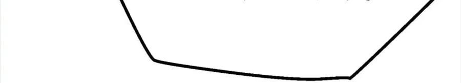 Câu Chuyện Sinh Tồn Của Kiếm Vương Ở Thế Giới Khác Chap 53 - Next Chap 54