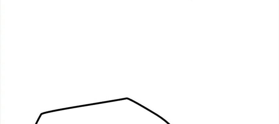 Câu Chuyện Sinh Tồn Của Kiếm Vương Ở Thế Giới Khác Chap 53 - Next Chap 54