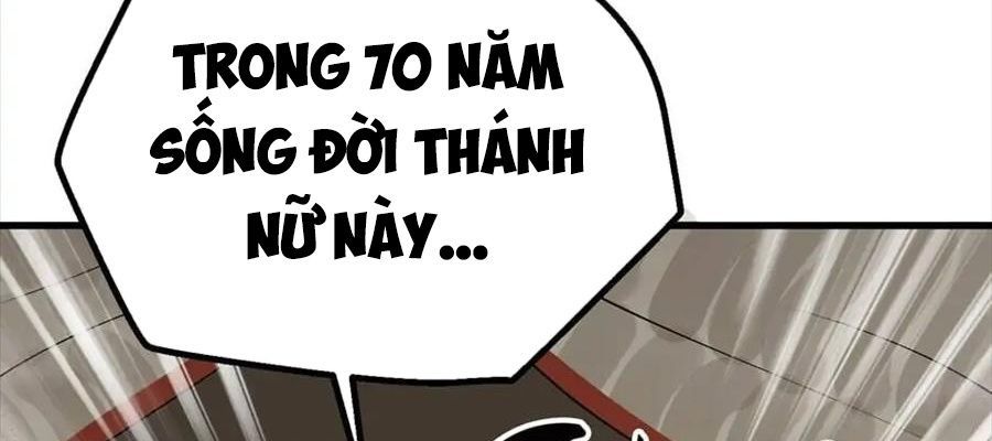 Câu Chuyện Sinh Tồn Của Kiếm Vương Ở Thế Giới Khác Chap 53 - Next Chap 54