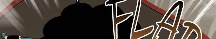 Câu Chuyện Sinh Tồn Của Kiếm Vương Ở Thế Giới Khác Chap 53 - Next Chap 54