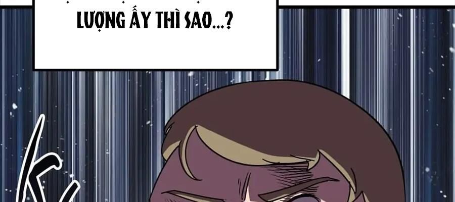 Câu Chuyện Sinh Tồn Của Kiếm Vương Ở Thế Giới Khác Chap 53 - Next Chap 54