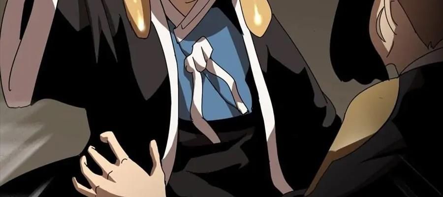 Câu Chuyện Sinh Tồn Của Kiếm Vương Ở Thế Giới Khác Chap 53 - Next Chap 54