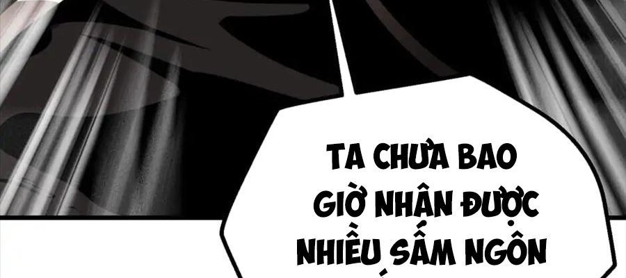 Câu Chuyện Sinh Tồn Của Kiếm Vương Ở Thế Giới Khác Chap 53 - Next Chap 54