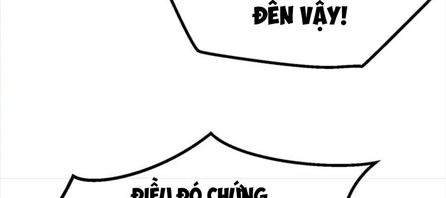 Câu Chuyện Sinh Tồn Của Kiếm Vương Ở Thế Giới Khác Chap 53 - Next Chap 54