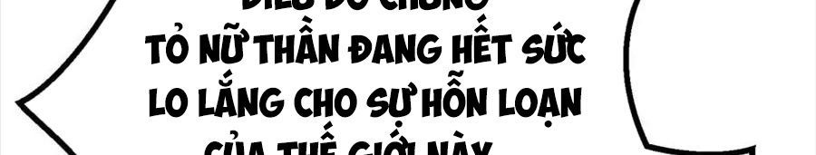 Câu Chuyện Sinh Tồn Của Kiếm Vương Ở Thế Giới Khác Chap 53 - Next Chap 54