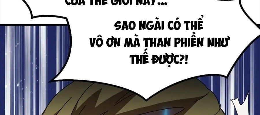 Câu Chuyện Sinh Tồn Của Kiếm Vương Ở Thế Giới Khác Chap 53 - Next Chap 54