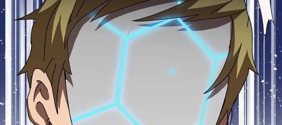 Câu Chuyện Sinh Tồn Của Kiếm Vương Ở Thế Giới Khác Chap 53 - Next Chap 54