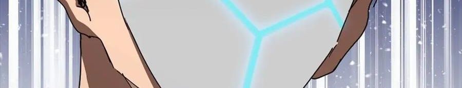 Câu Chuyện Sinh Tồn Của Kiếm Vương Ở Thế Giới Khác Chap 53 - Next Chap 54