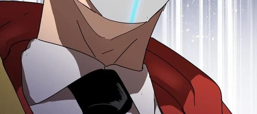 Câu Chuyện Sinh Tồn Của Kiếm Vương Ở Thế Giới Khác Chap 53 - Next Chap 54