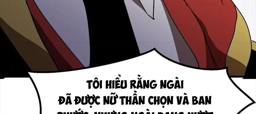 Câu Chuyện Sinh Tồn Của Kiếm Vương Ở Thế Giới Khác Chap 53 - Next Chap 54