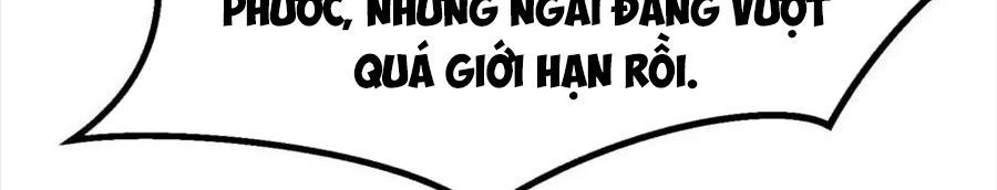 Câu Chuyện Sinh Tồn Của Kiếm Vương Ở Thế Giới Khác Chap 53 - Next Chap 54