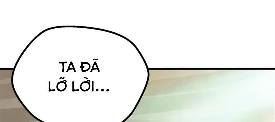 Câu Chuyện Sinh Tồn Của Kiếm Vương Ở Thế Giới Khác Chap 53 - Next Chap 54