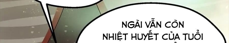 Câu Chuyện Sinh Tồn Của Kiếm Vương Ở Thế Giới Khác Chap 53 - Next Chap 54