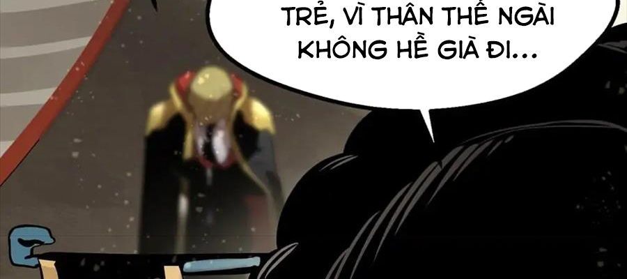 Câu Chuyện Sinh Tồn Của Kiếm Vương Ở Thế Giới Khác Chap 53 - Next Chap 54