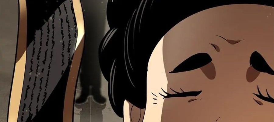 Câu Chuyện Sinh Tồn Của Kiếm Vương Ở Thế Giới Khác Chap 53 - Next Chap 54