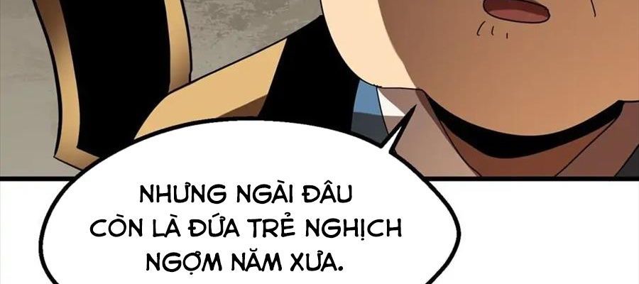 Câu Chuyện Sinh Tồn Của Kiếm Vương Ở Thế Giới Khác Chap 53 - Next Chap 54